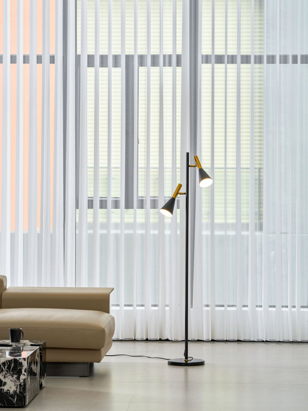 lron-mouth-floor-lamp-anzaz--31