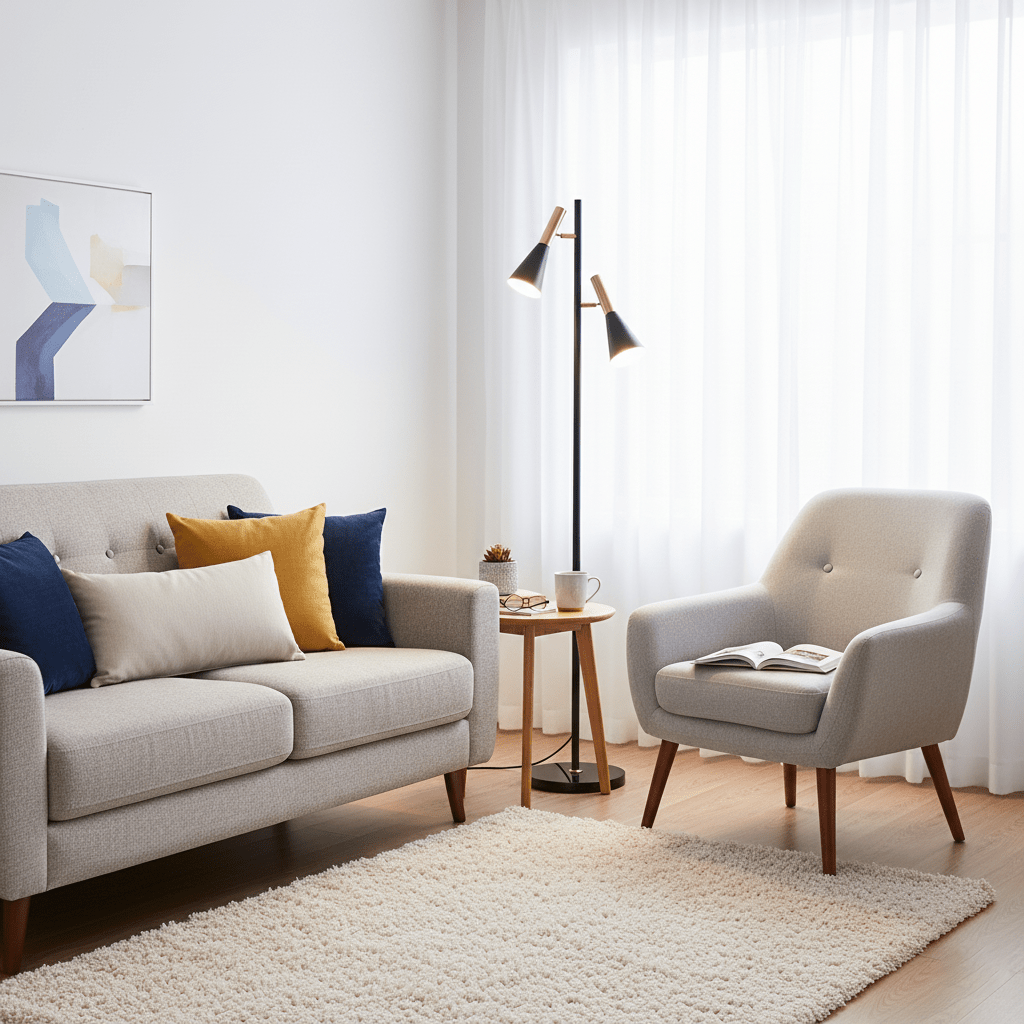 lron-mouth-floor-lamp-anzaz-Gold-7