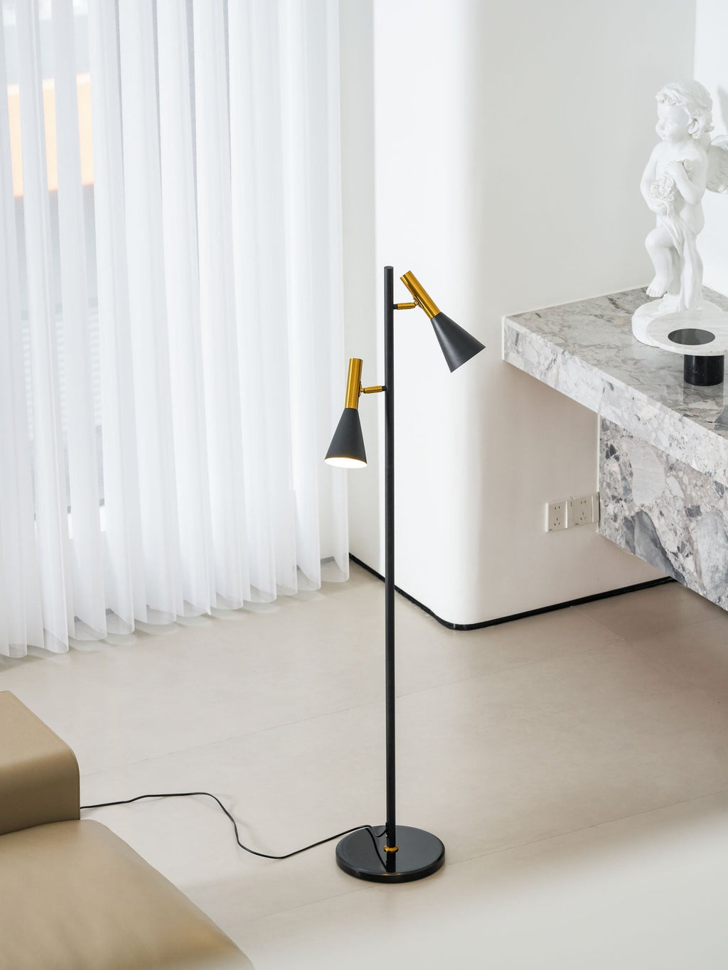 lron-mouth-floor-lamp-anzaz--32