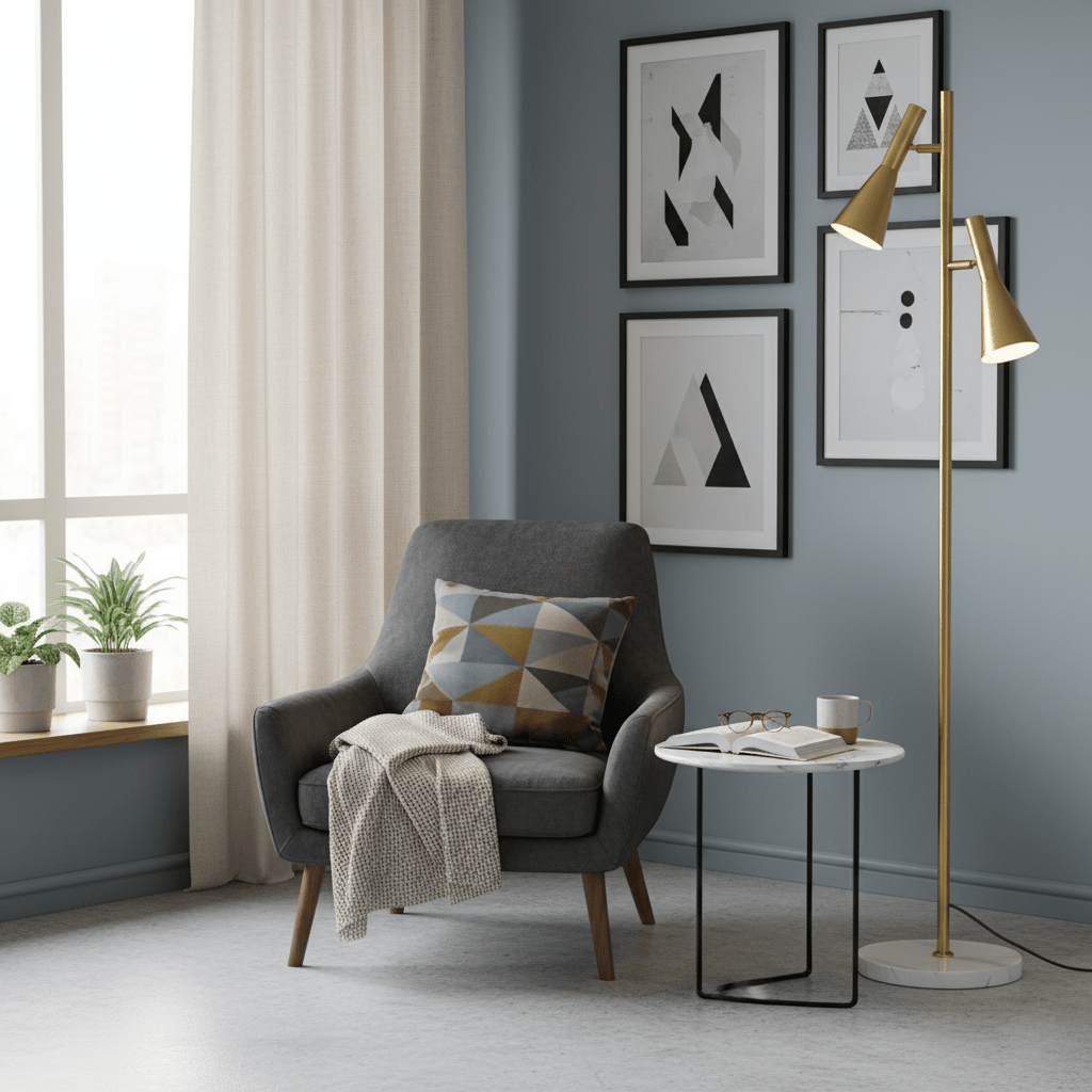 lron-mouth-floor-lamp-anzaz--12