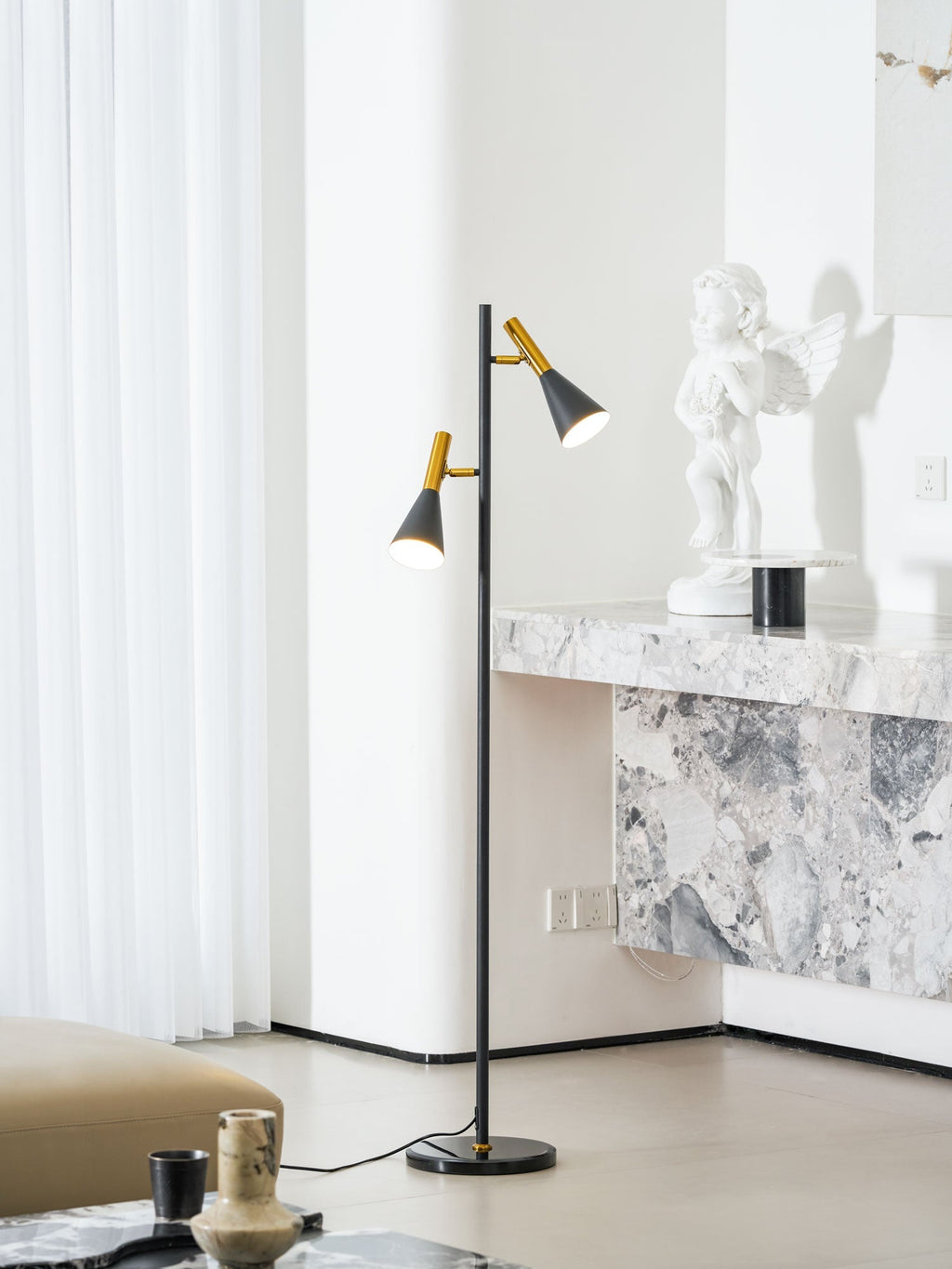 lron-mouth-floor-lamp-anzaz--33