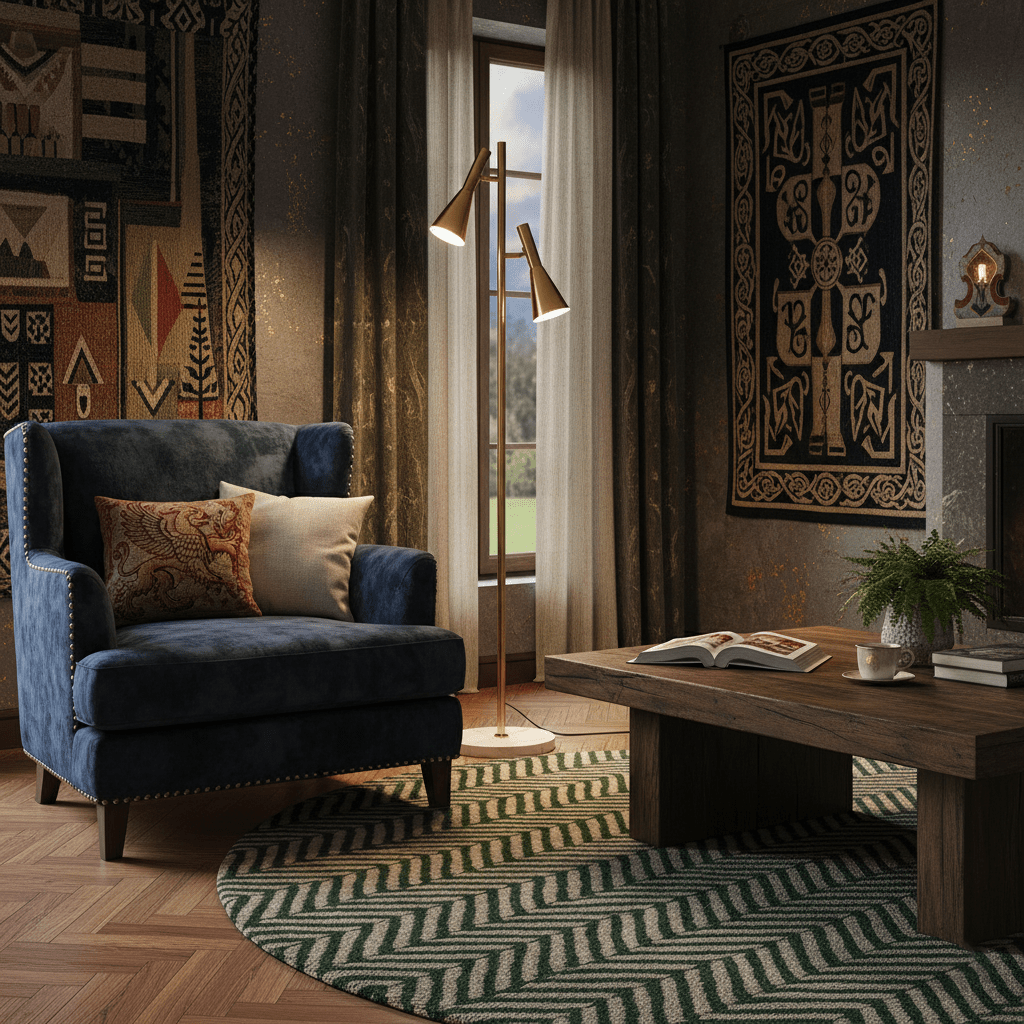 lron-mouth-floor-lamp-anzaz--10