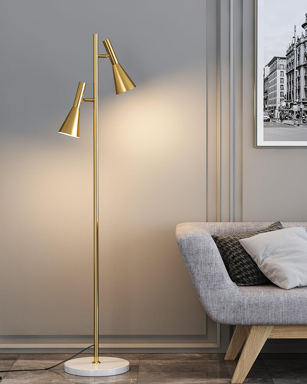 lron-mouth-floor-lamp-anzaz--21