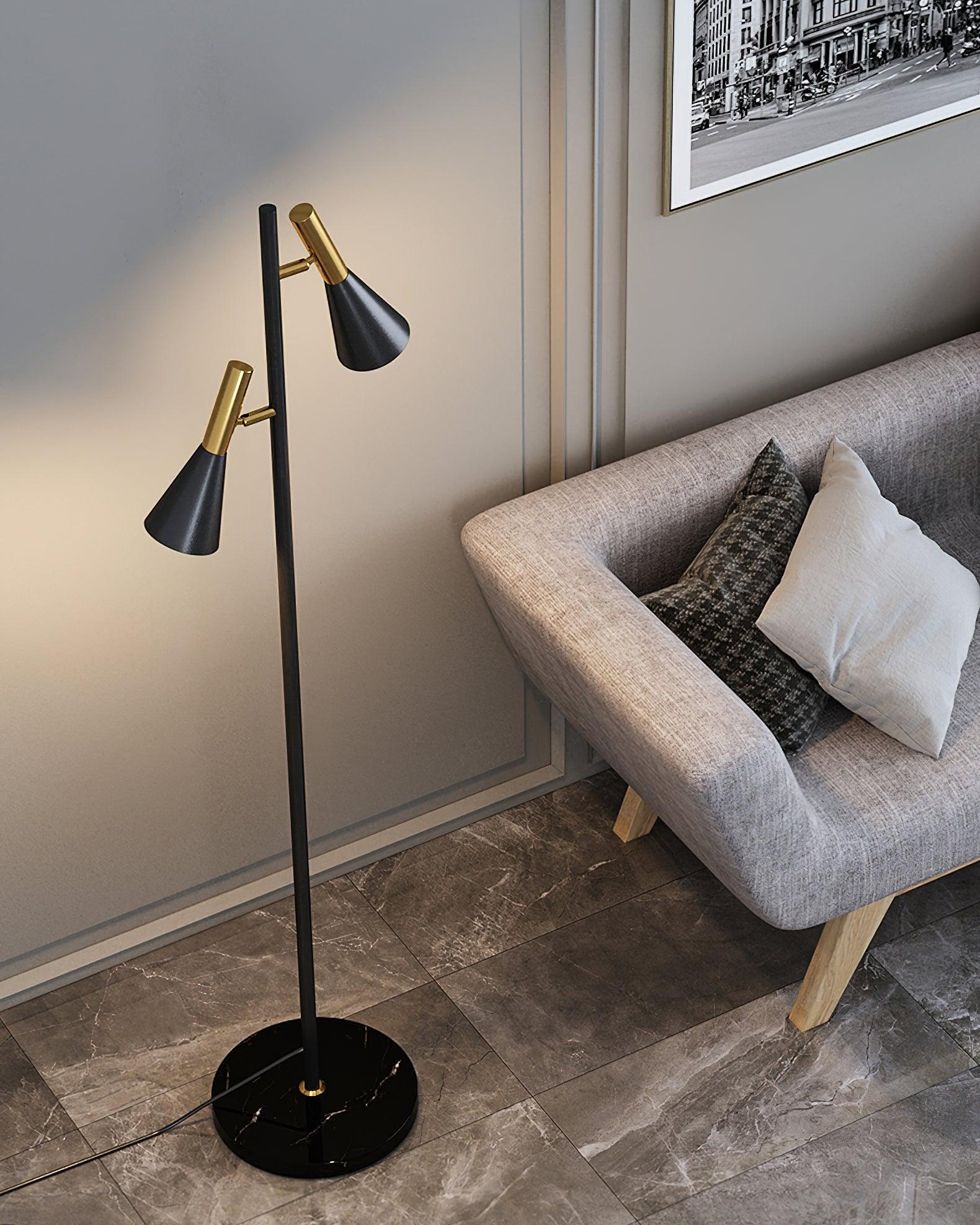 lron-mouth-floor-lamp-anzaz--22