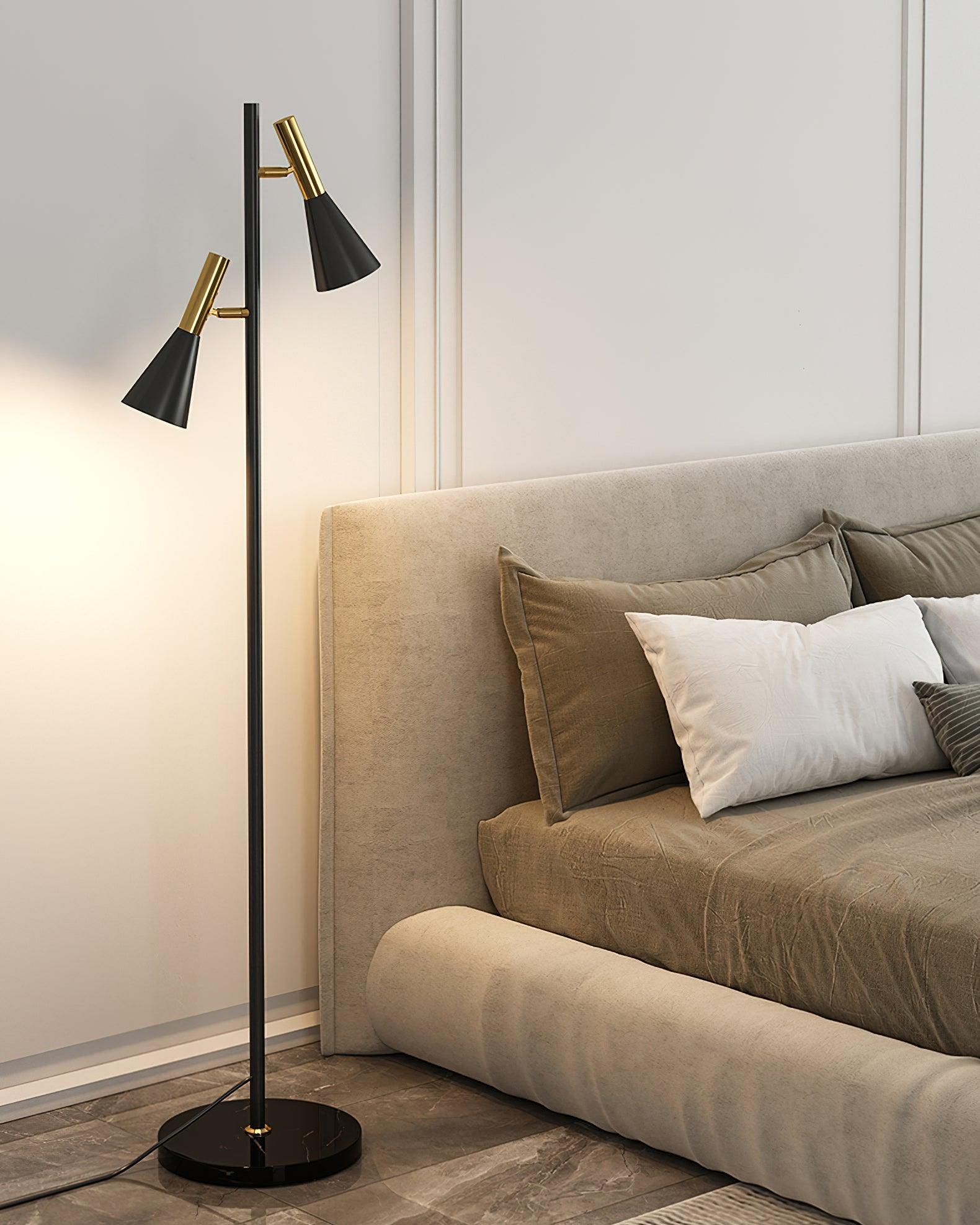 lron-mouth-floor-lamp-anzaz--24