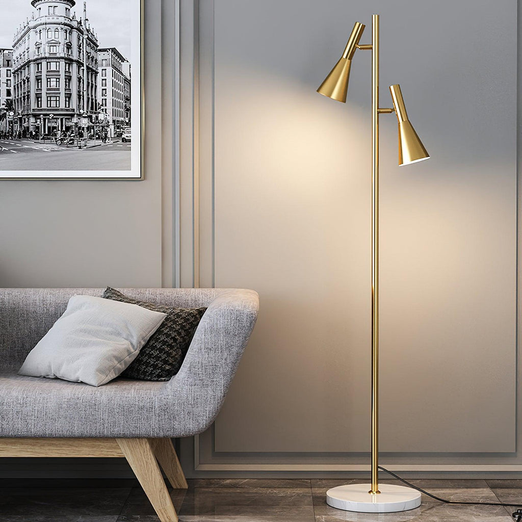 lron-mouth-floor-lamp-anzaz-Black-2