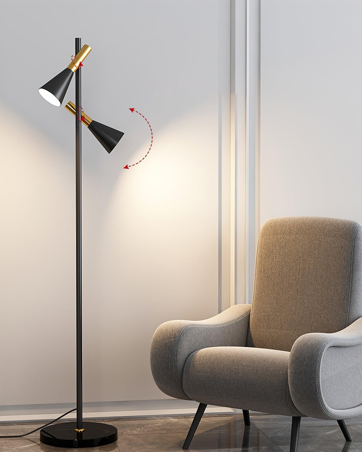 lron-mouth-floor-lamp-anzaz--13