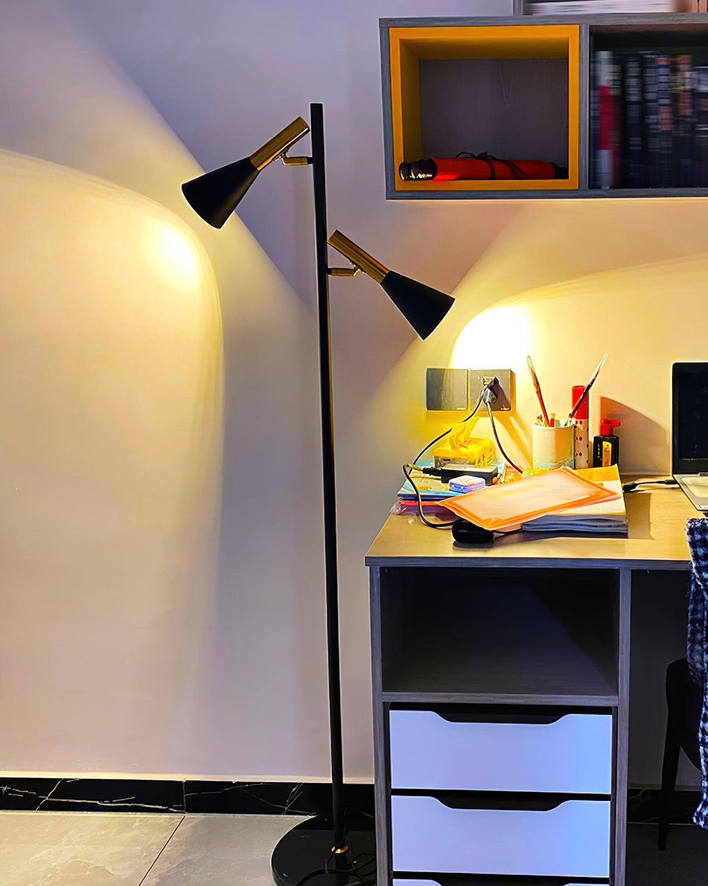 lron-mouth-floor-lamp-anzaz--15