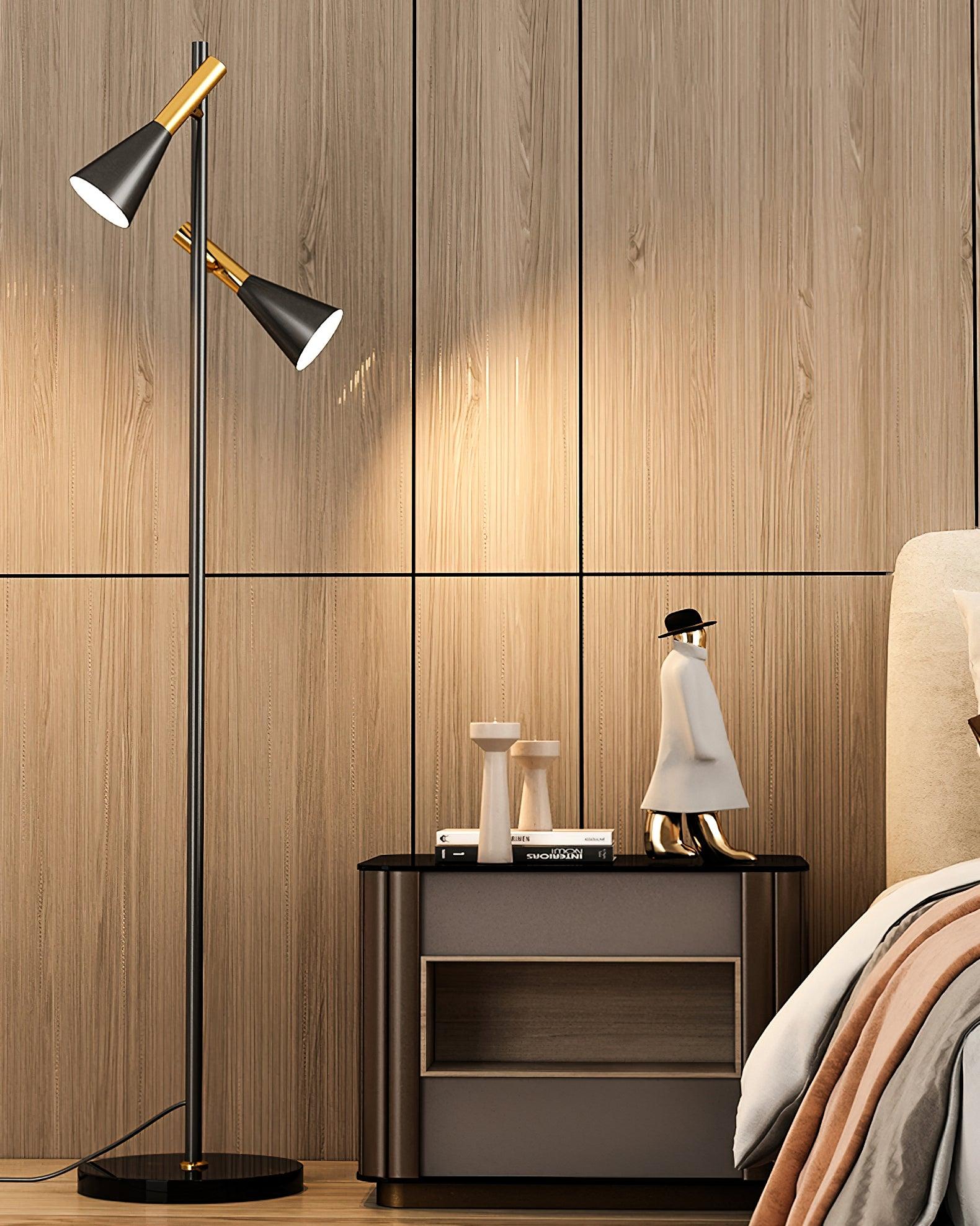 lron-mouth-floor-lamp-anzaz--16