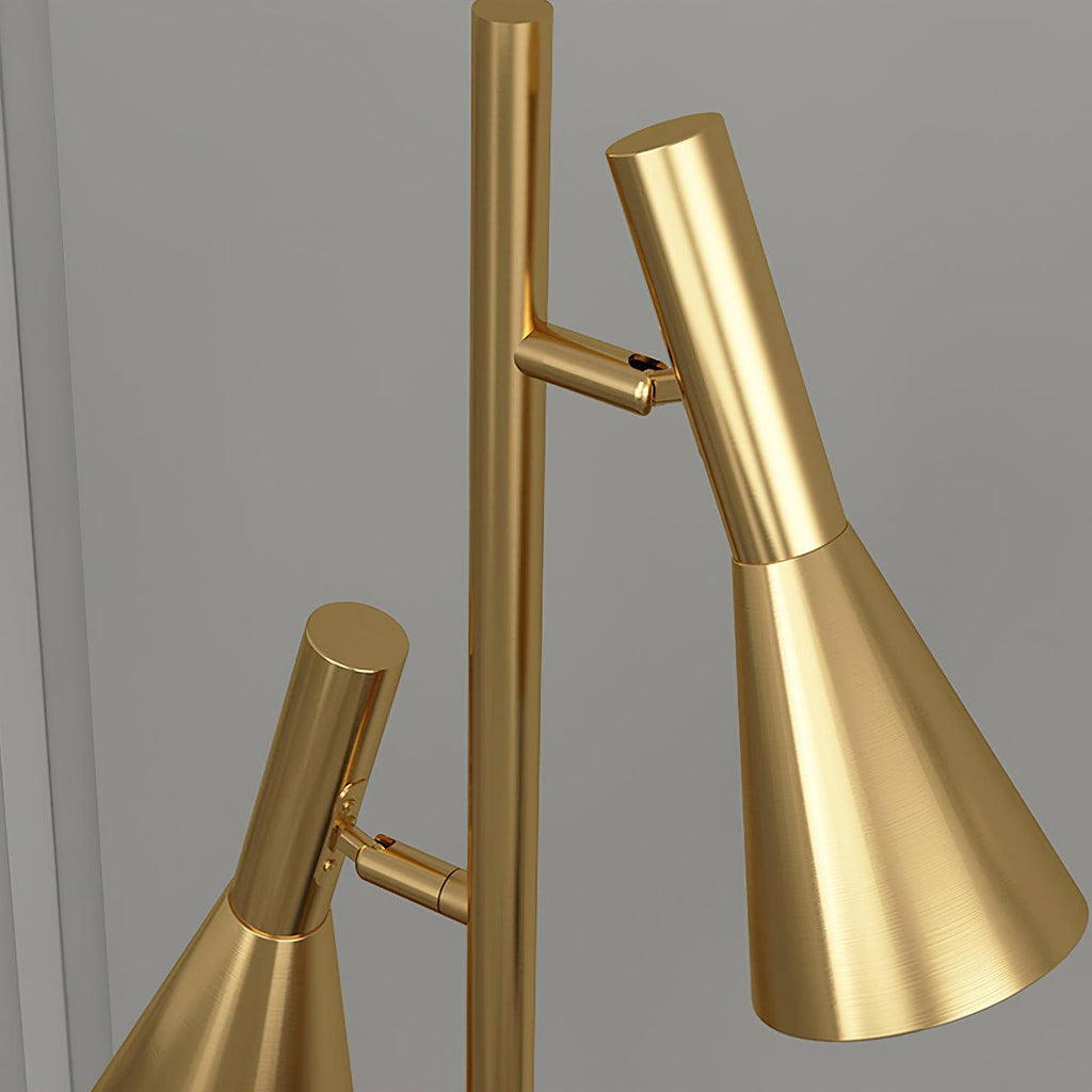 lron-mouth-floor-lamp-anzaz--23