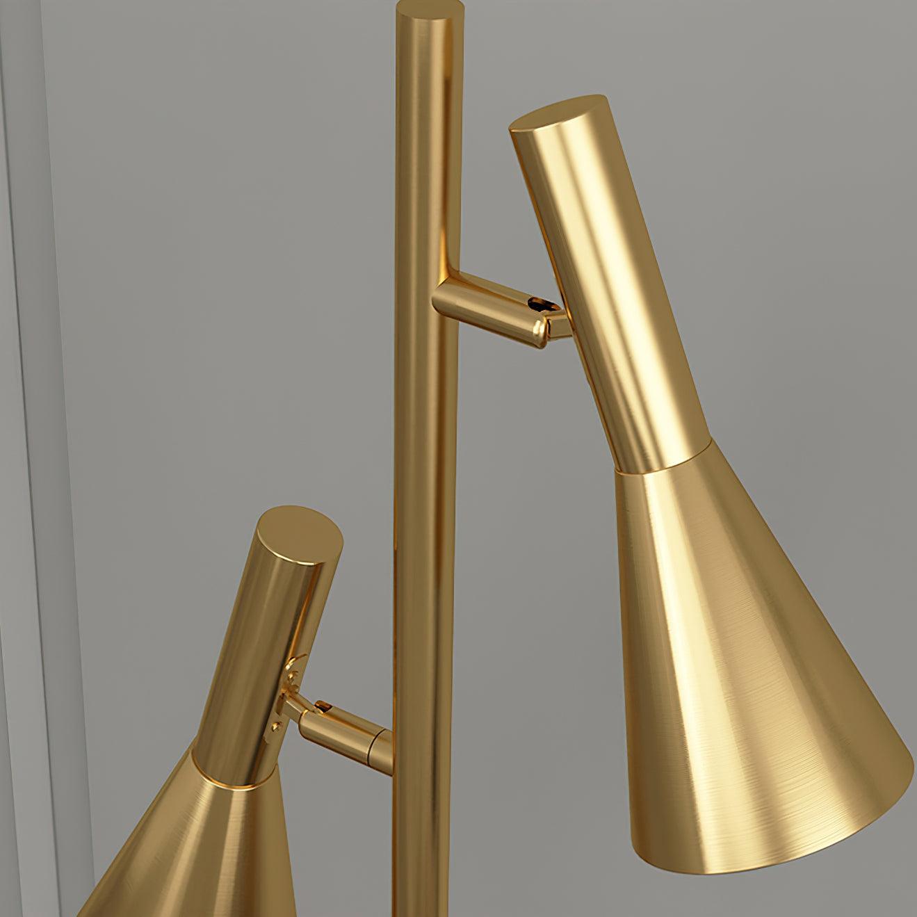 lron-mouth-floor-lamp-anzaz--23
