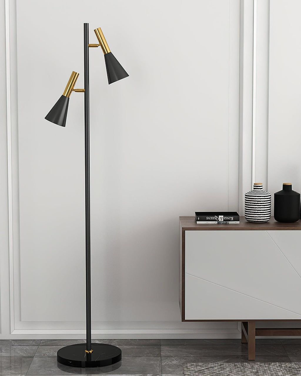lron-mouth-floor-lamp-anzaz--17