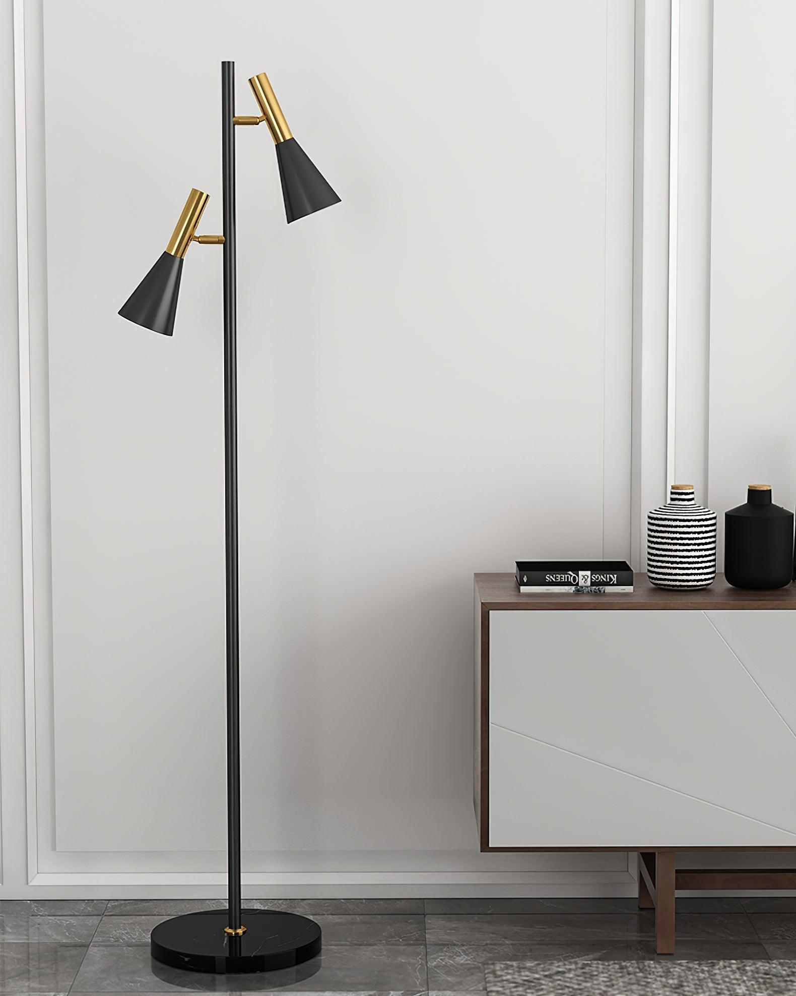 lron-mouth-floor-lamp-anzaz--17