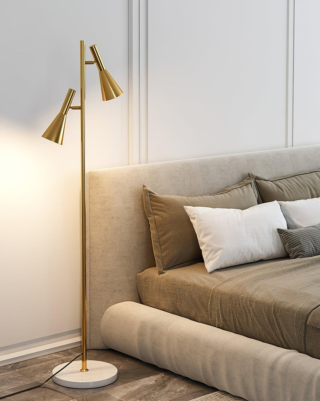 lron-mouth-floor-lamp-anzaz--18