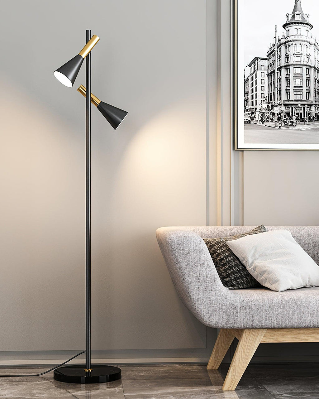 lron-mouth-floor-lamp-anzaz--19