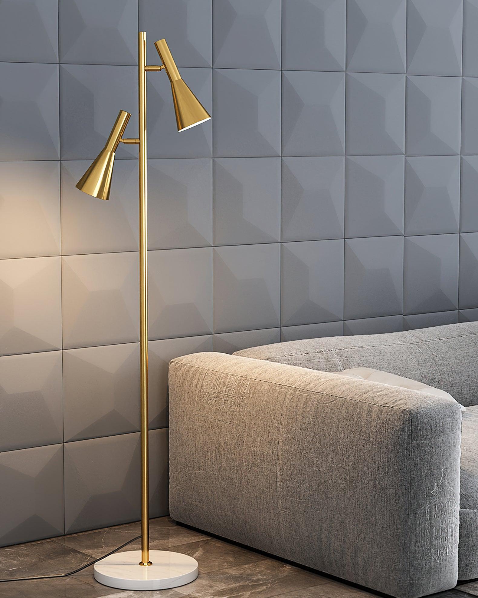 lron-mouth-floor-lamp-anzaz--20