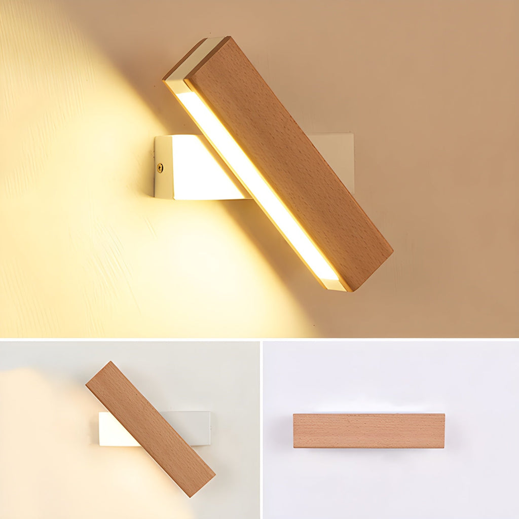 luca-angle-wall-light-anzaz--10