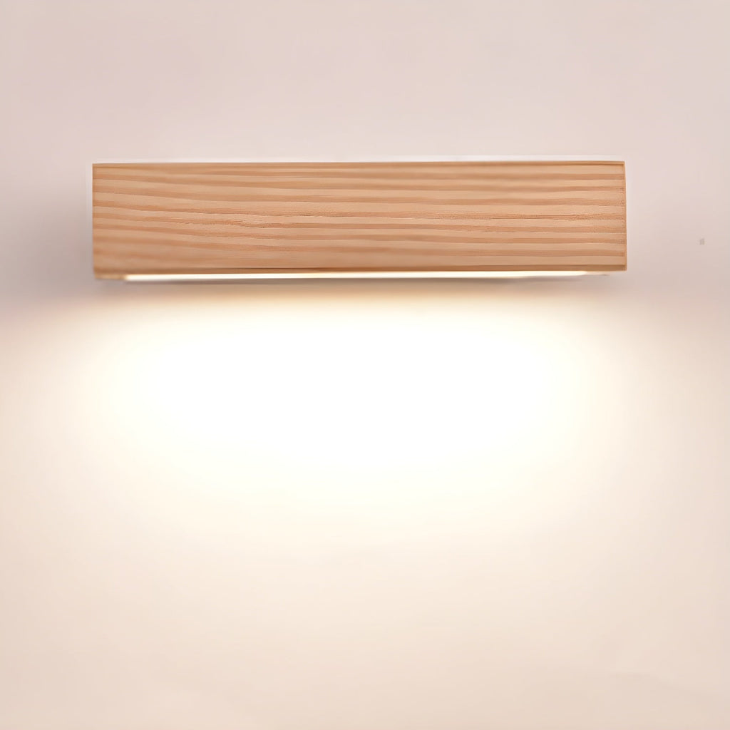 luca-angle-wall-light-anzaz--11