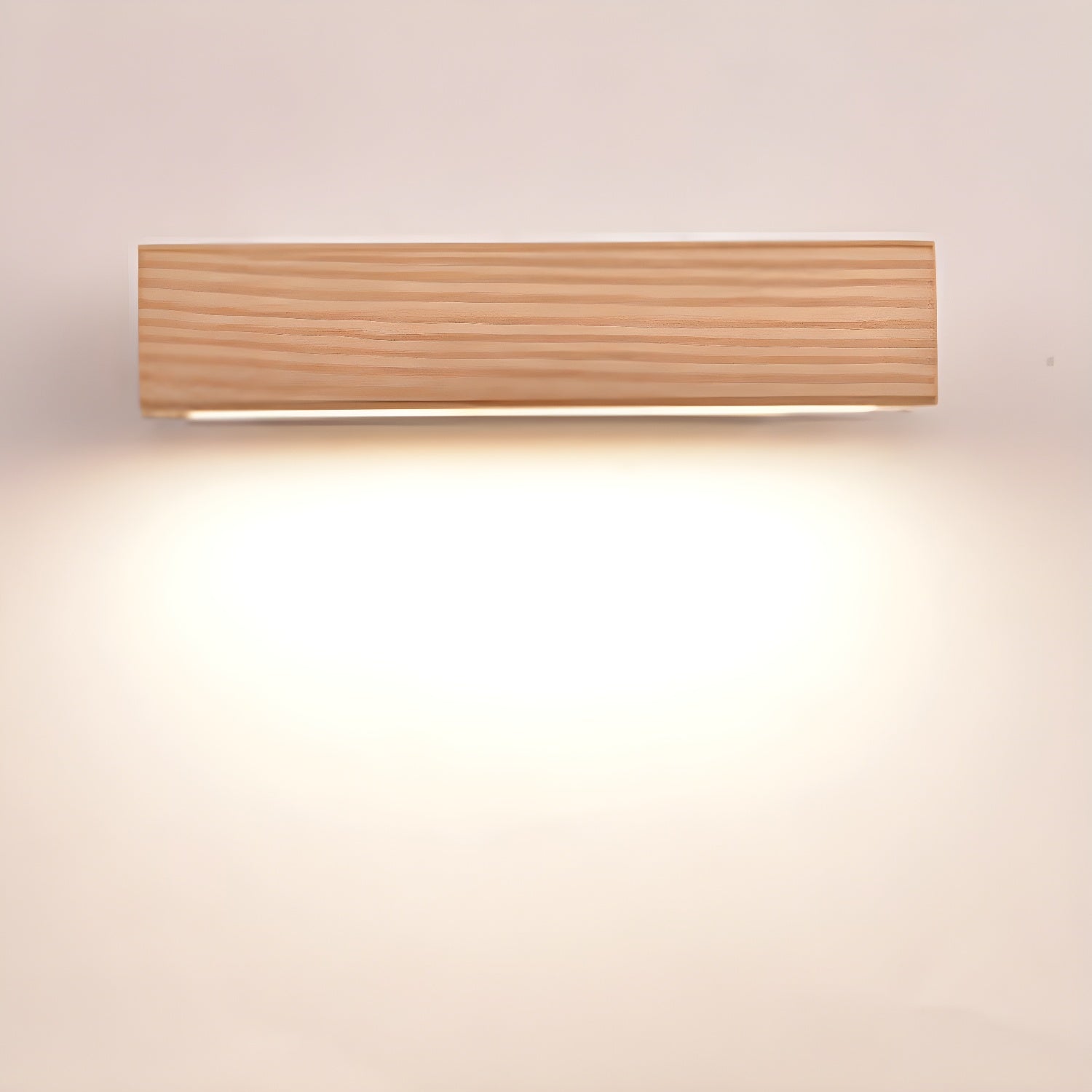 luca-angle-wall-light-anzaz--11