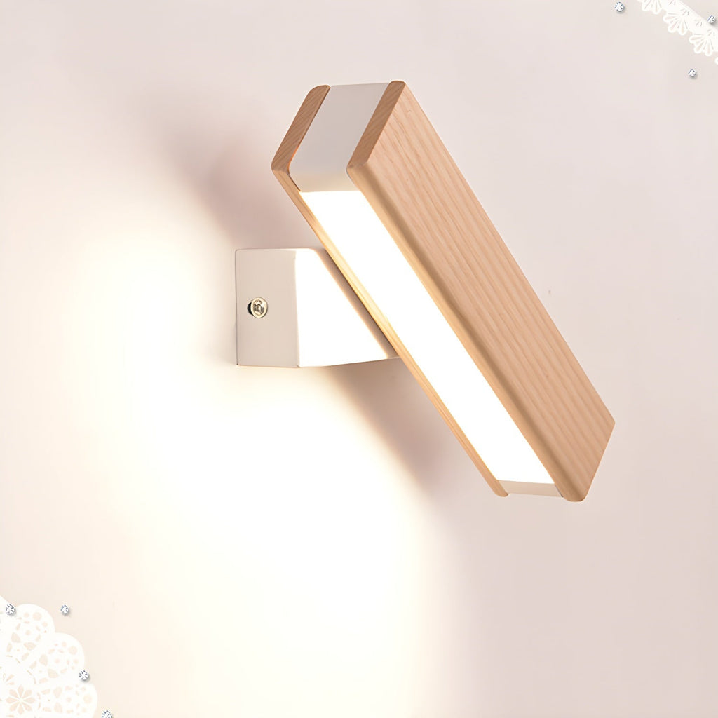 luca-angle-wall-light-anzaz--12
