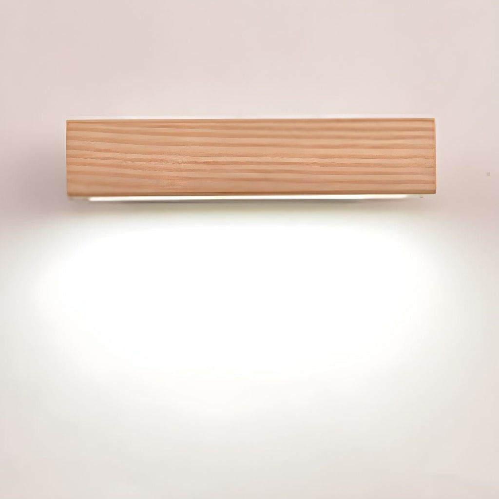 luca-angle-wall-light-anzaz--4
