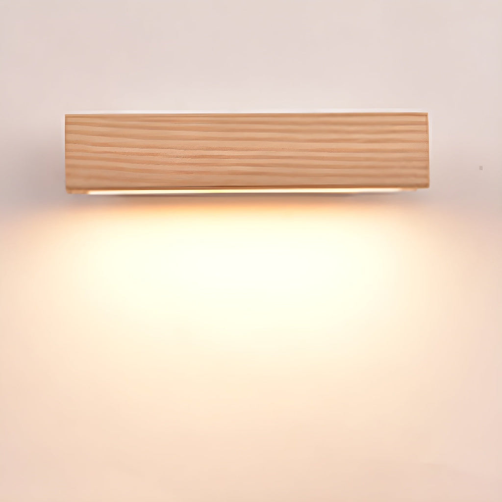 luca-angle-wall-light-anzaz--13