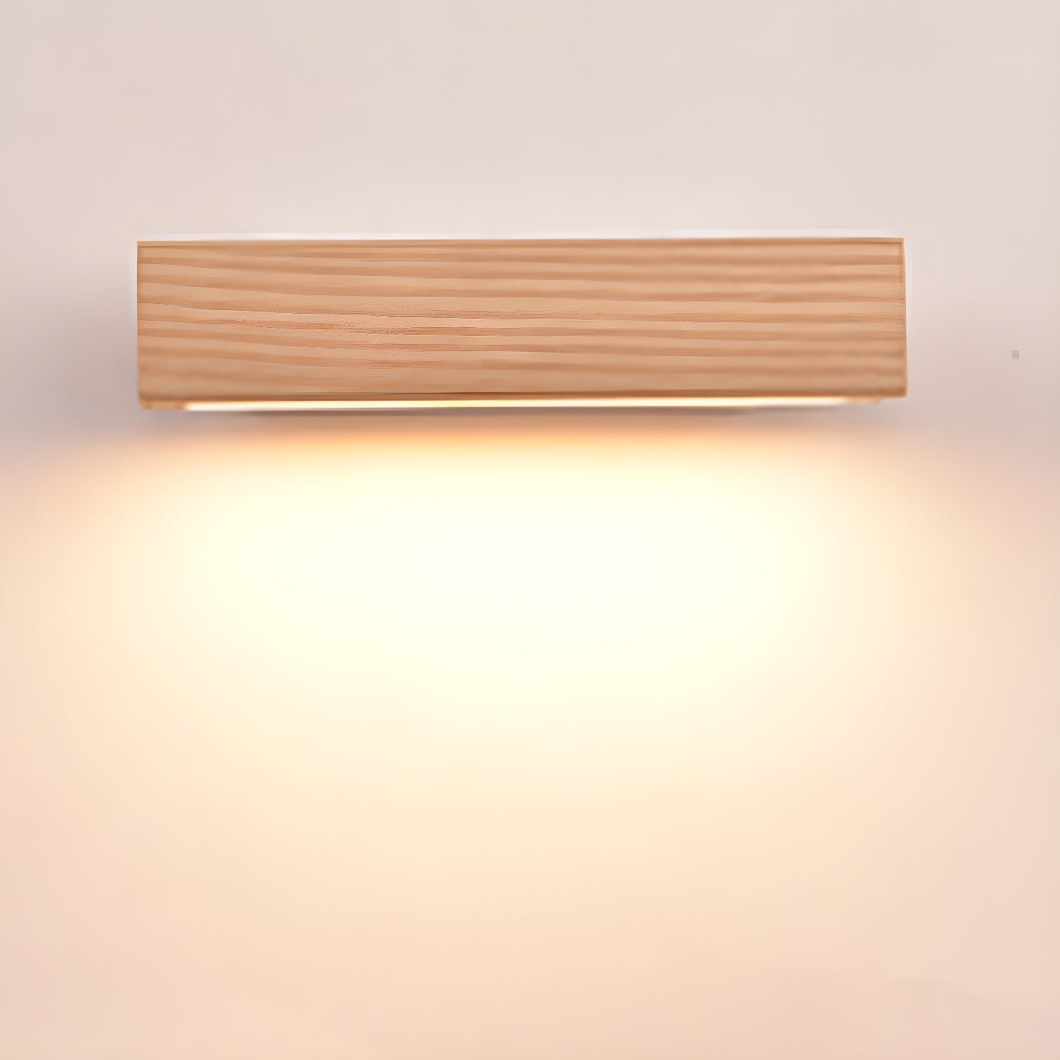 luca-angle-wall-light-anzaz--13