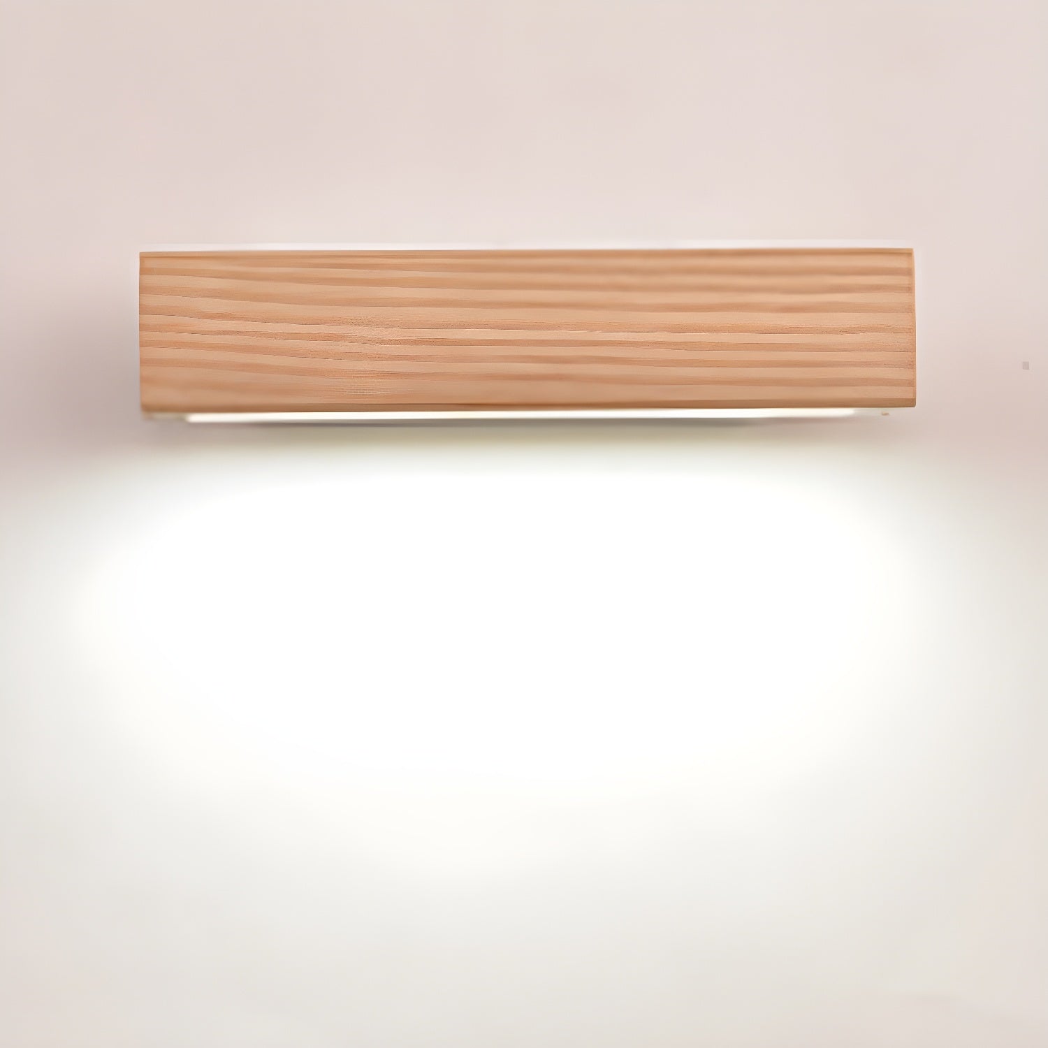 luca-angle-wall-light-anzaz--14