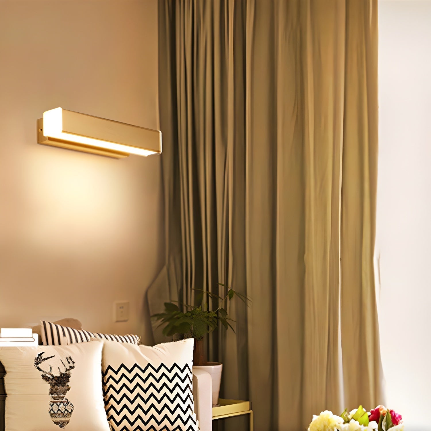 luca-angle-wall-light-anzaz--15