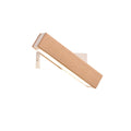 luca-angle-wall-light-anzaz--16