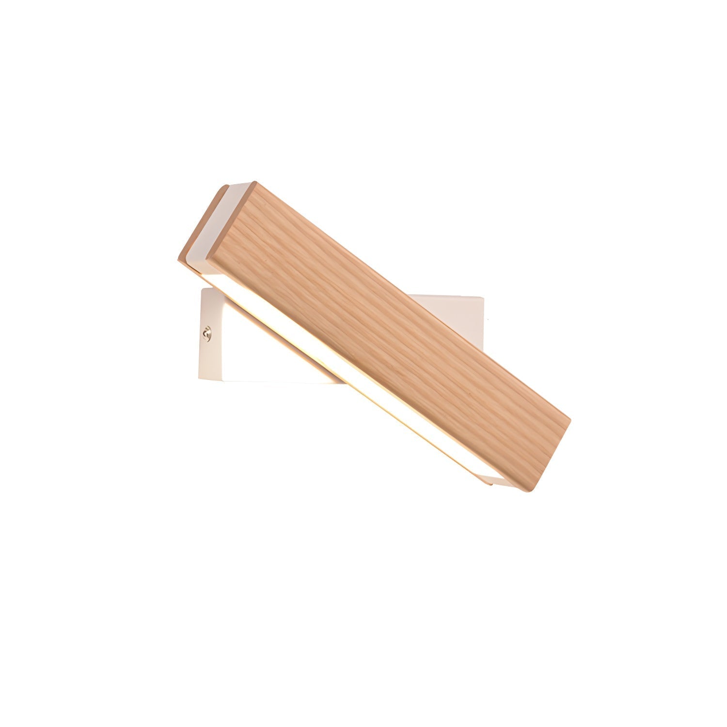 luca-angle-wall-light-anzaz--16