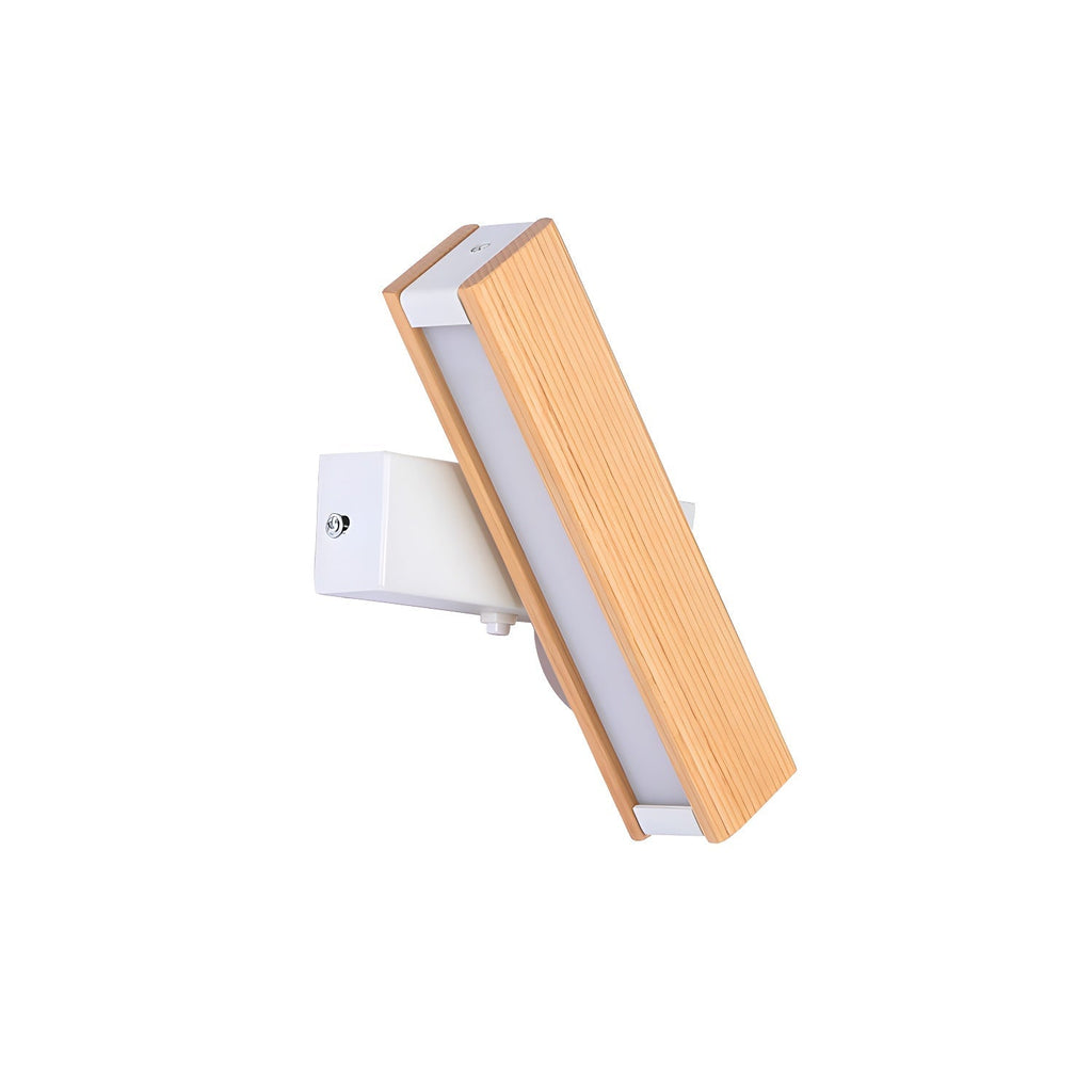 luca-angle-wall-light-anzaz--17