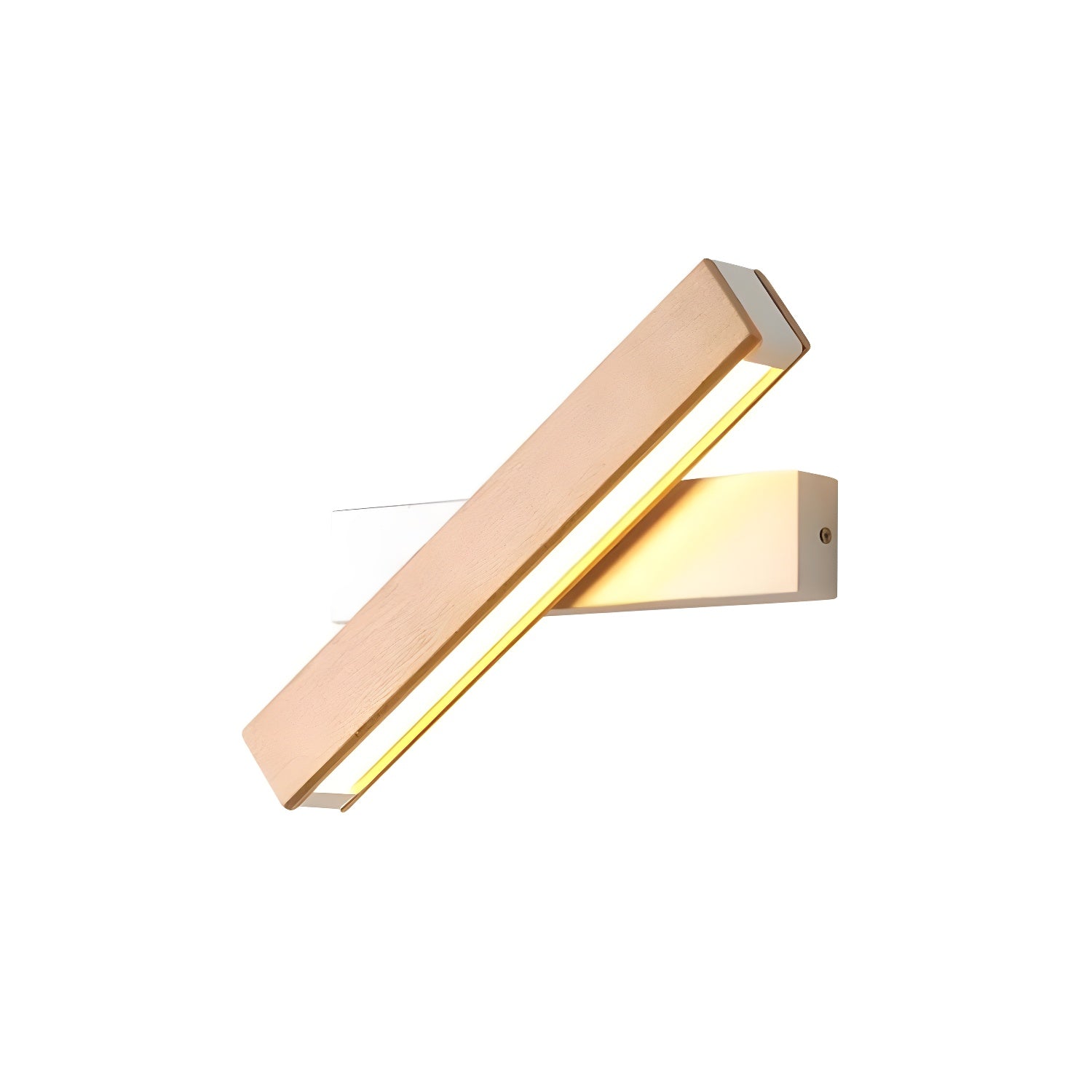 luca-angle-wall-light-anzaz--18