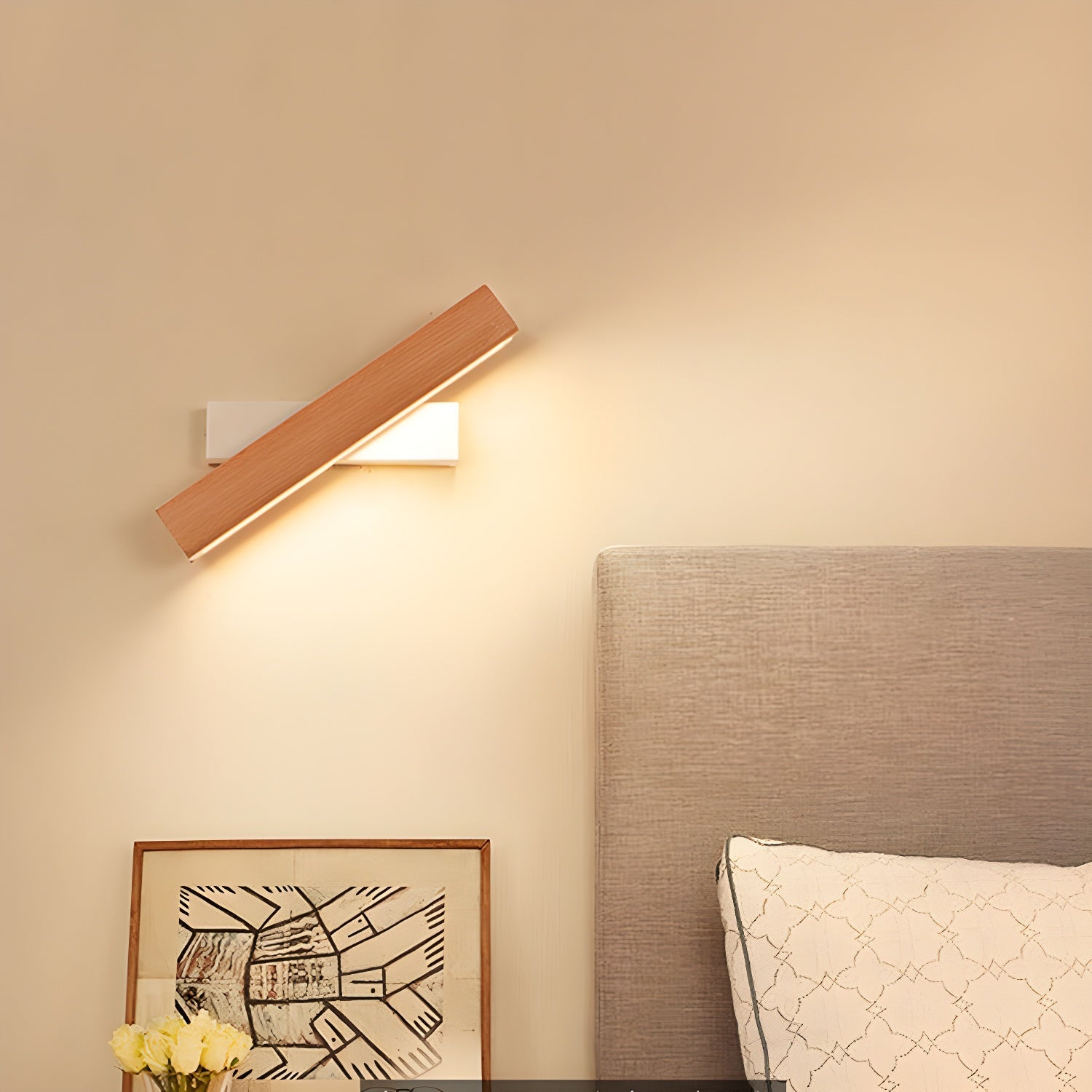 luca-angle-wall-light-anzaz--5