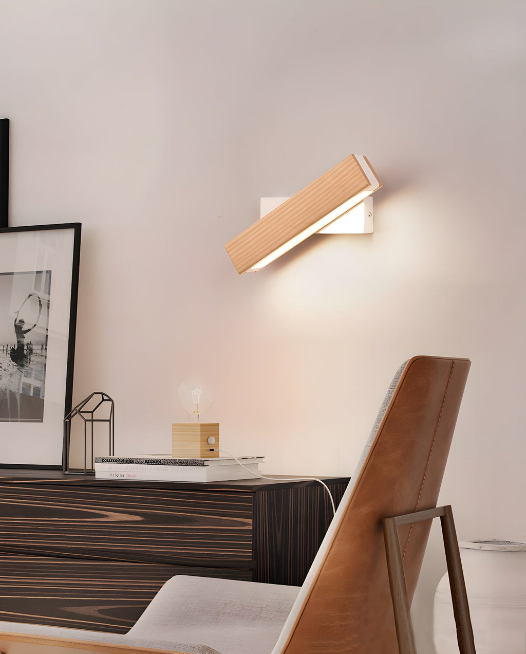 luca-angle-wall-light-anzaz--6