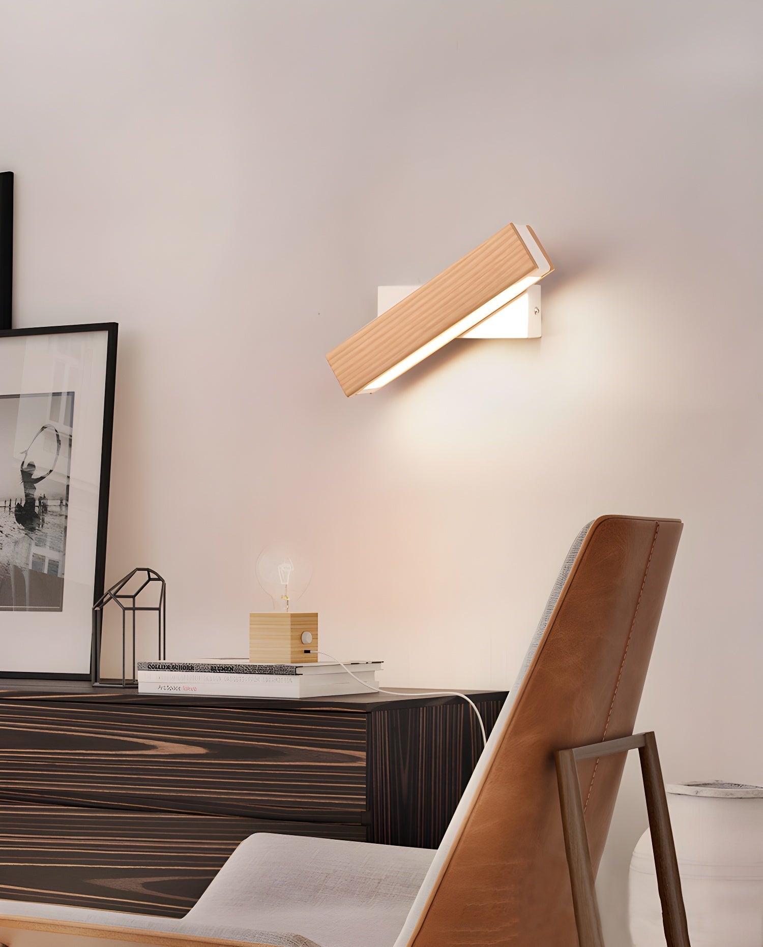 luca-angle-wall-light-anzaz--6