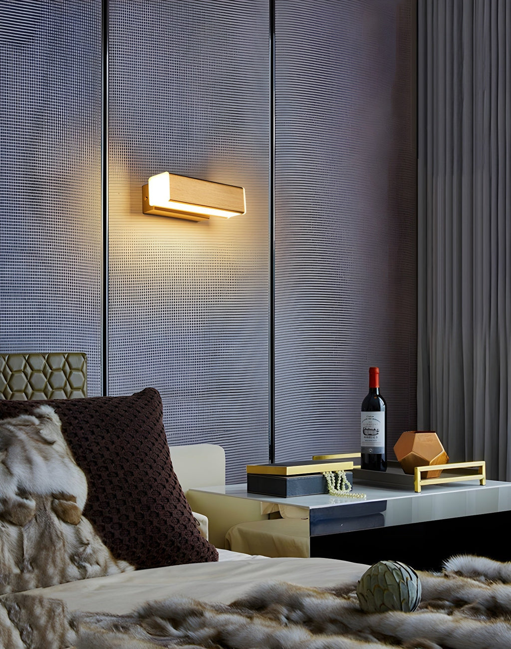 luca-angle-wall-light-anzaz--7