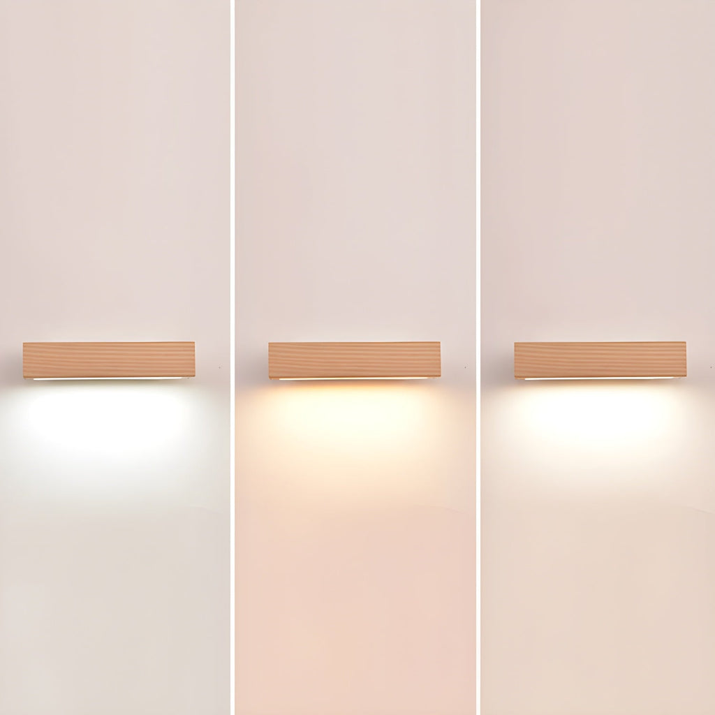 luca-angle-wall-light-anzaz--8