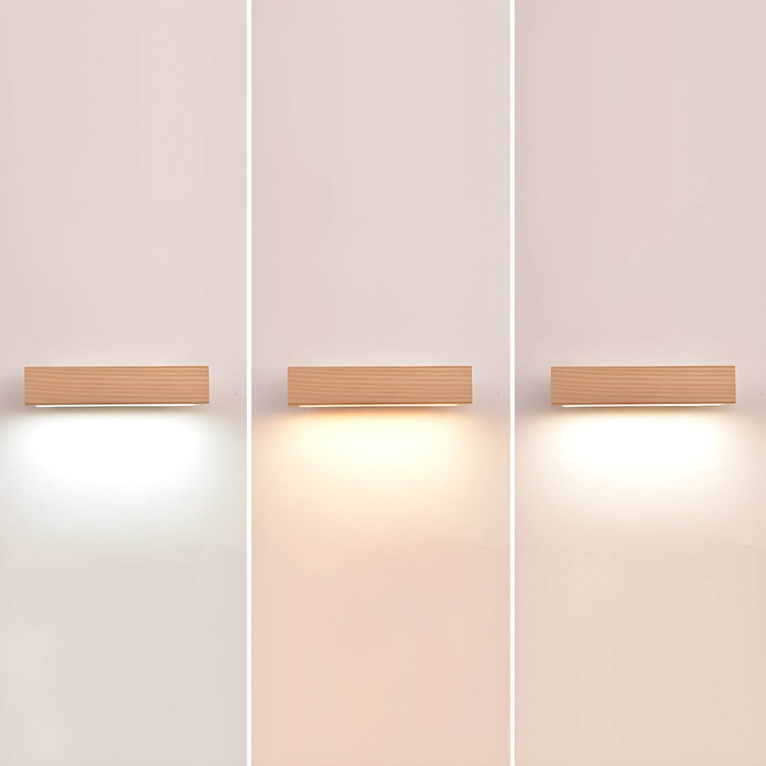 luca-angle-wall-light-anzaz--8