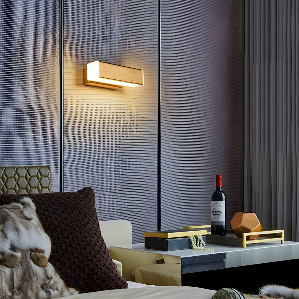 luca-angle-wall-light-anzaz--3