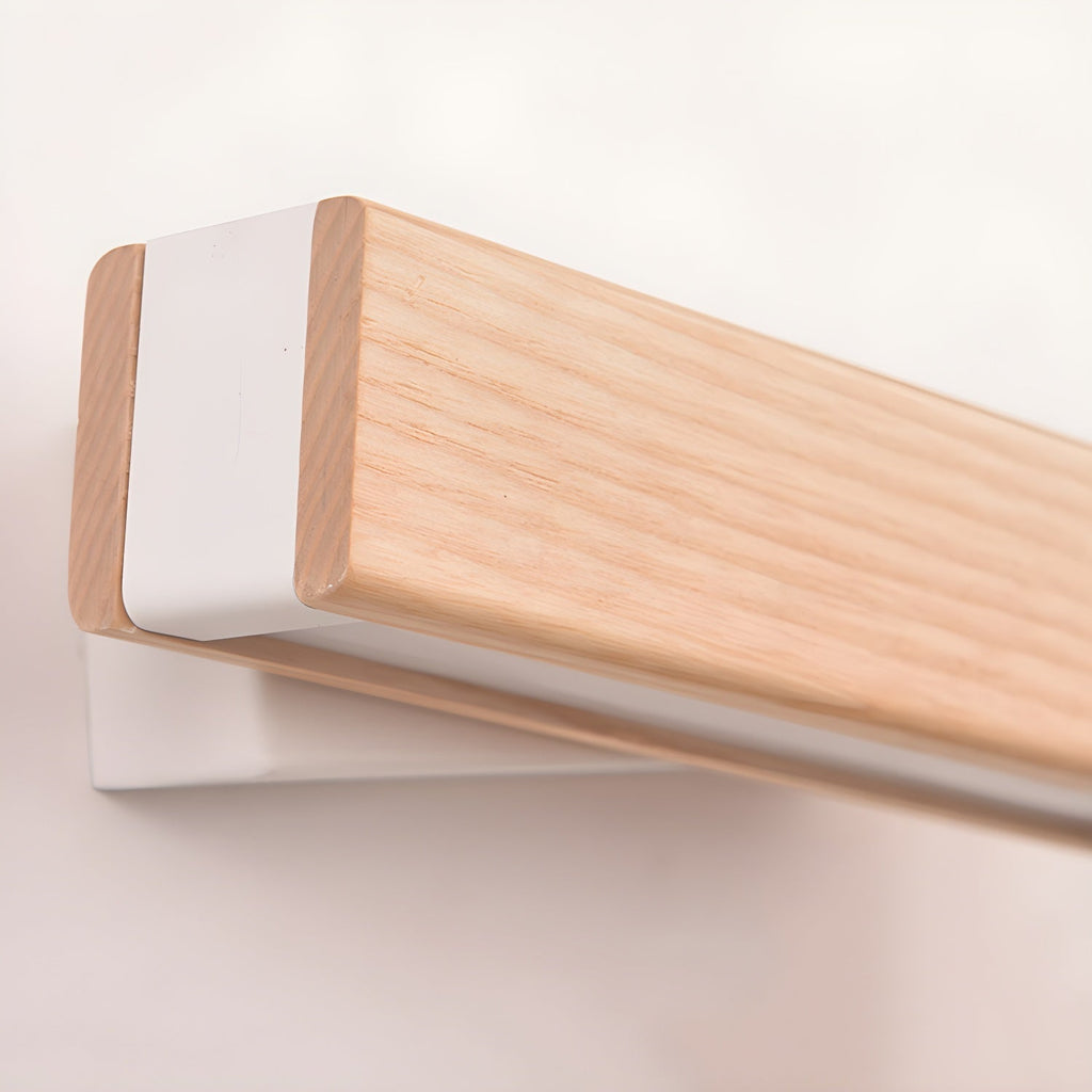 luca-angle-wall-light-anzaz--9