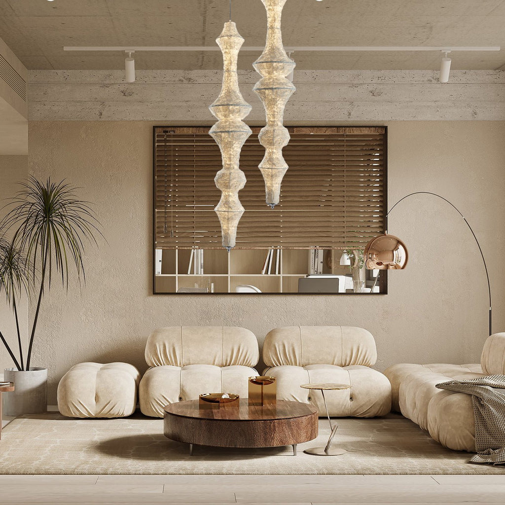 luca-lantern-pendant-lamp-anzaz--3