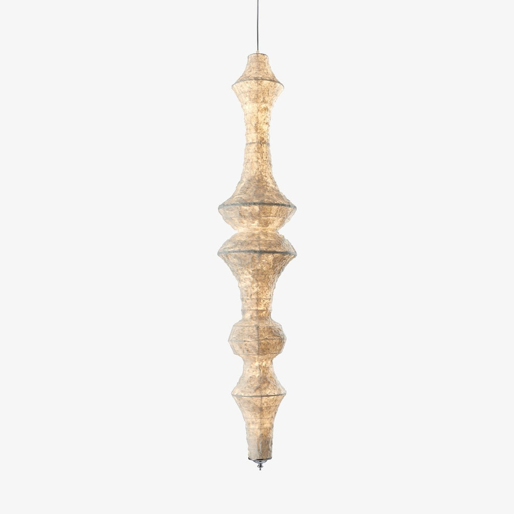 luca-lantern-pendant-lamp-anzaz-White-1
