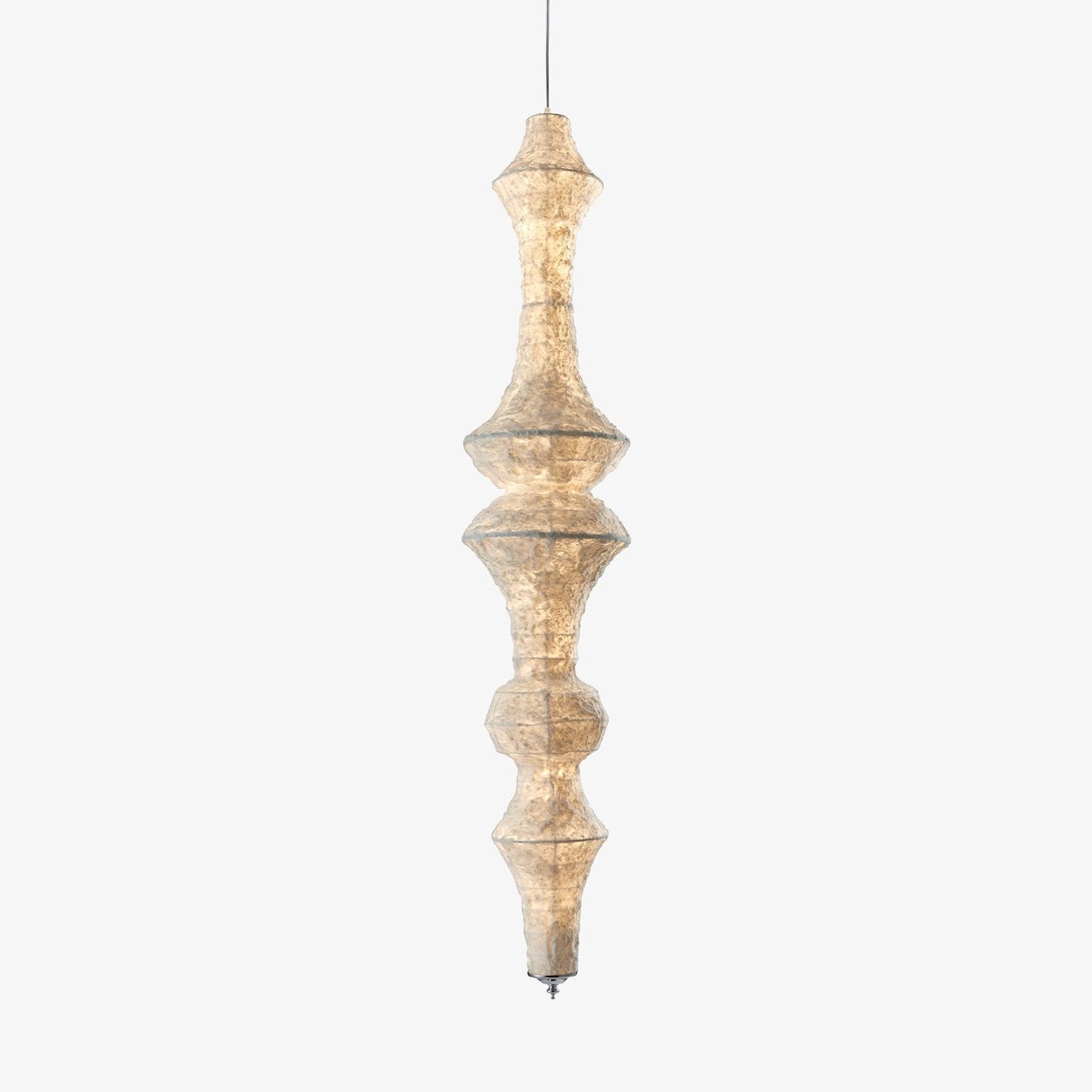 luca-lantern-pendant-lamp-anzaz-White-1
