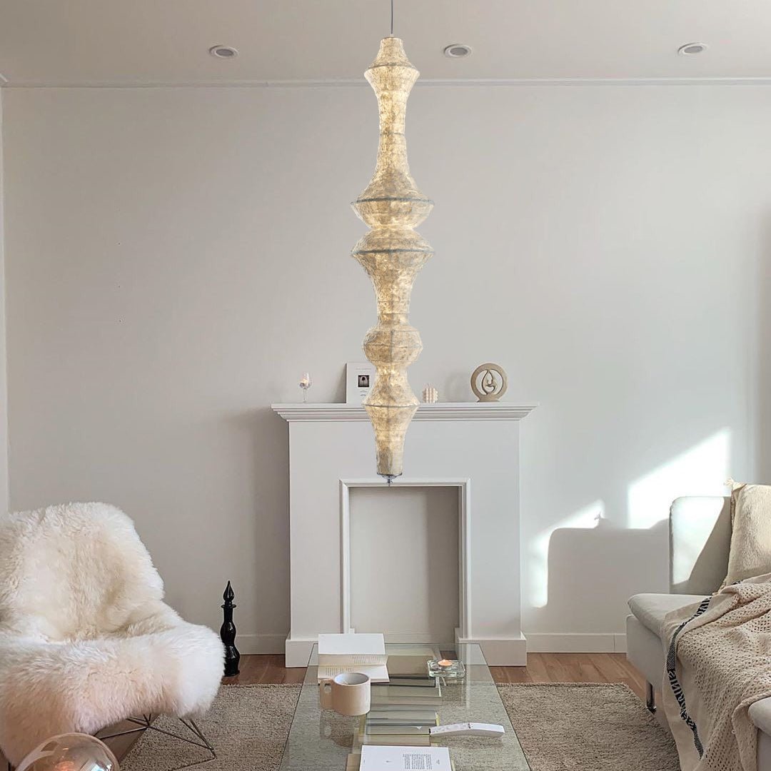luca-lantern-pendant-lamp-anzaz--5