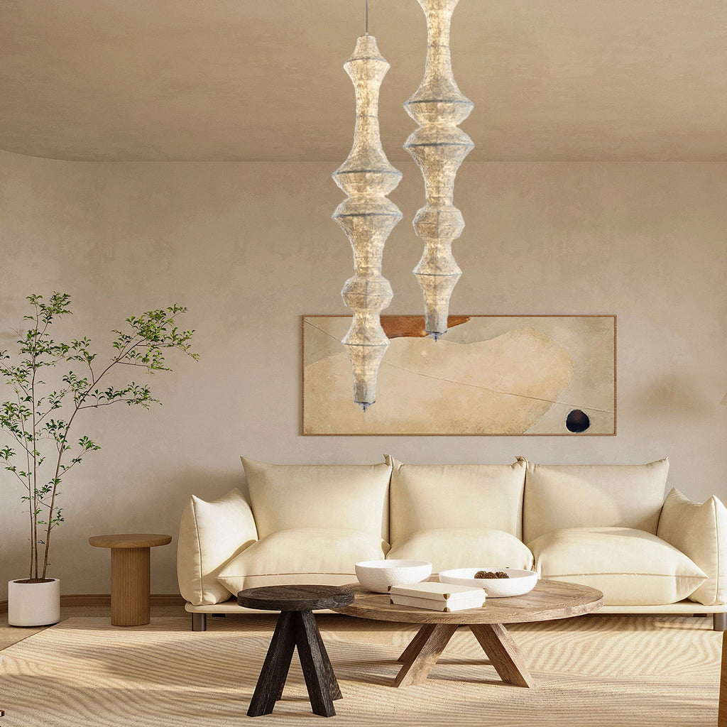 luca-lantern-pendant-lamp-anzaz--4