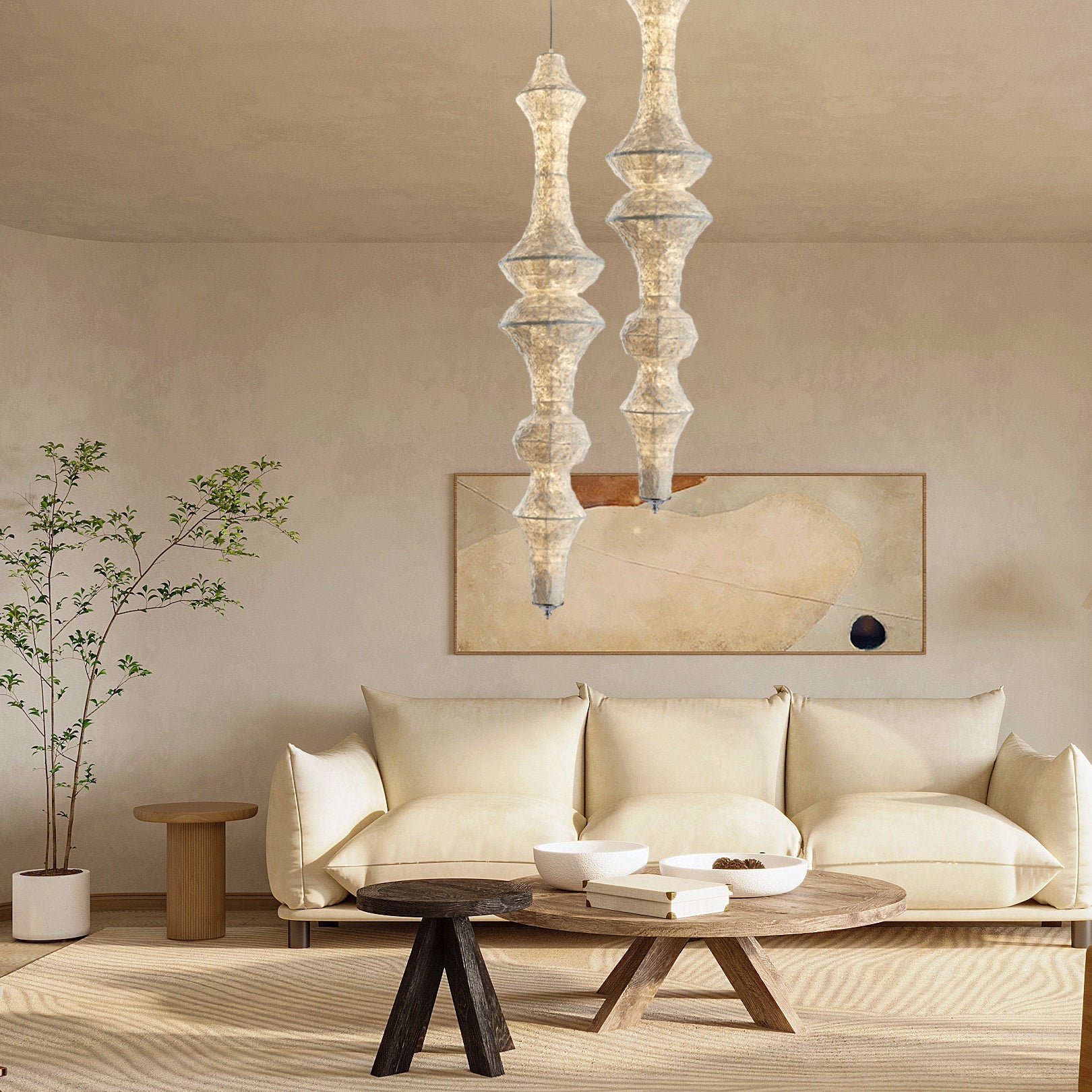 luca-lantern-pendant-lamp-anzaz--4