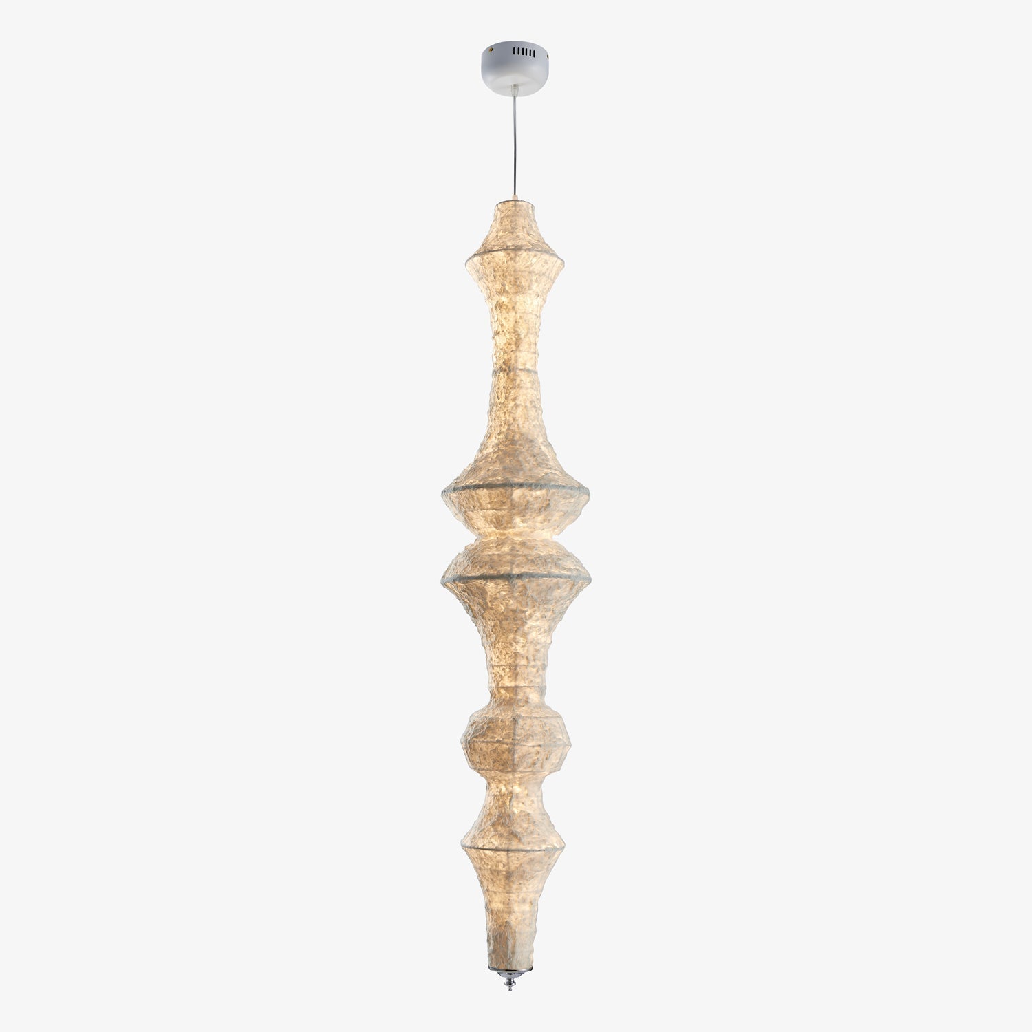 luca-lantern-pendant-lamp-anzaz--6