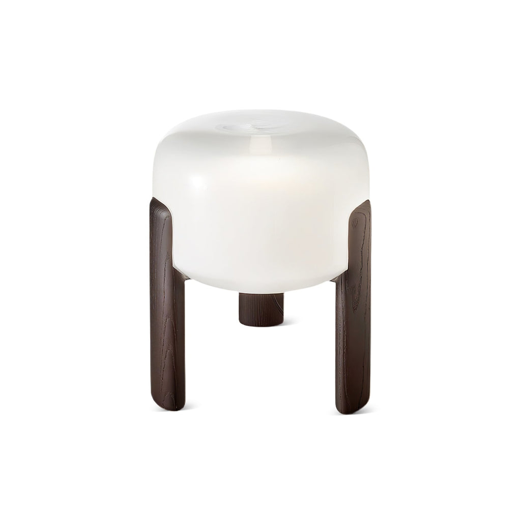 luca-orb-table-lamp-anzaz--9