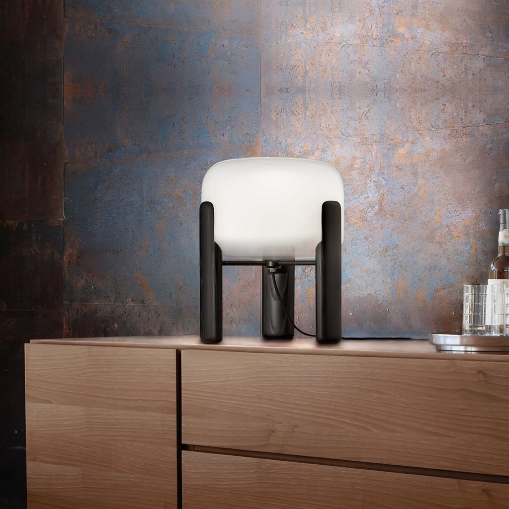 luca-orb-table-lamp-anzaz--6